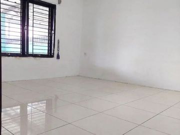Rumah Dijual Dekat Universitas Muslim Nusantara Medan
