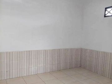 Rumah Dijual Dekat Universitas Muslim Nusantara Medan