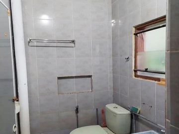 Rumah Dijual Dekat Universitas Muslim Nusantara Medan