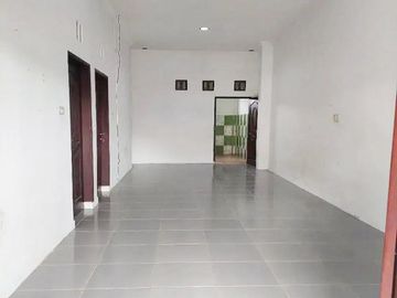 Rumah Dijual Dekat Universitas Muslim Nusantara Medan