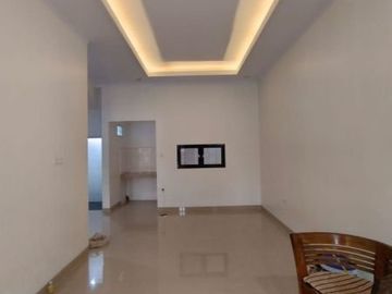 SIAP HUNI 2 LANTAI SPEK MEWAH di JAGAKARSA JAKARTA SELATAN