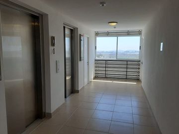 Oportunidad de Inversión y Calidad de Vida en Coquimbo
