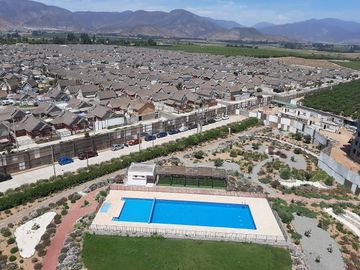 Oportunidad de Inversión y Calidad de Vida en Coquimbo