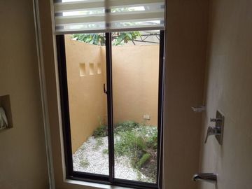 Ready For Occupancy 4 Bedroom House and Lot in Bacoor