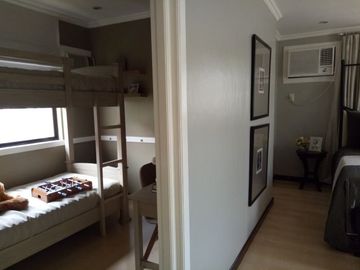 Ready For Occupancy 4 Bedroom House and Lot in Bacoor