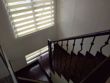 Ready For Occupancy 4 Bedroom House and Lot in Bacoor
