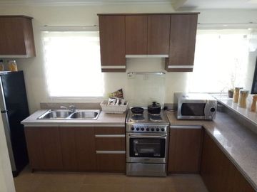 Ready For Occupancy 4 Bedroom House and Lot in Bacoor