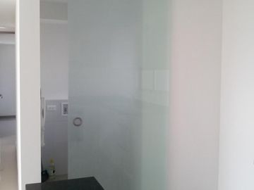 apartamento en venta en alfaguara. Cod V103631