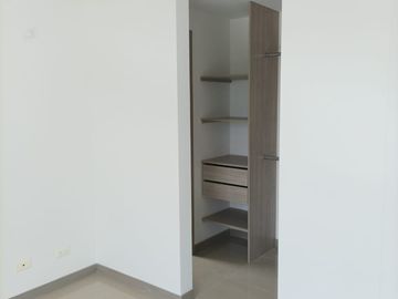 apartamento en venta en alfaguara. Cod V103631