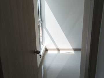 apartamento en venta en alfaguara. Cod V103631