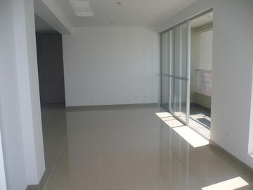 apartamento en venta en alfaguara. Cod V103631