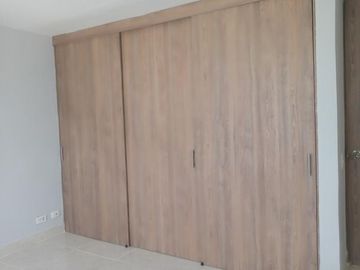 apartamento en venta en alfaguara. Cod V103631