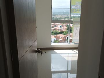 apartamento en venta en alfaguara. Cod V103631