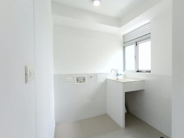 apartamento en venta en alfaguara. Cod V103631