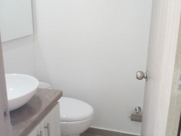 apartamento en venta en alfaguara. Cod V103631