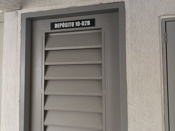 apartamento en venta en alfaguara. Cod V103631