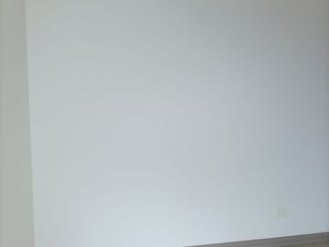 apartamento en venta en alfaguara. Cod V103631