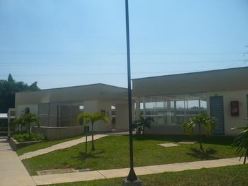 apartamento en venta en alfaguara. Cod V103631