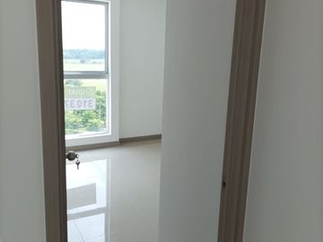 apartamento en venta en alfaguara. Cod V103631