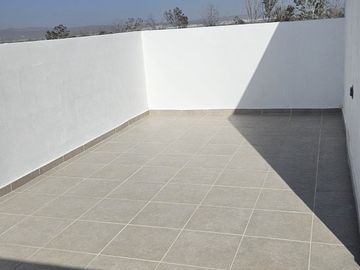 En Pozos Danza de Luz