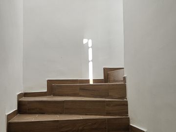 En Pozos Danza de Luz