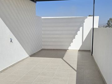 En Pozos Danza de Luz