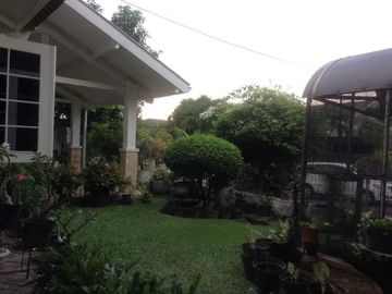 Rumah Dijual Darmo Sentosa Raya Surabaya HN