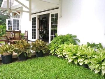 Rumah Dijual Darmo Sentosa Raya Surabaya HN