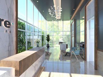 Santa Fe   Departamento en venta en Contadero