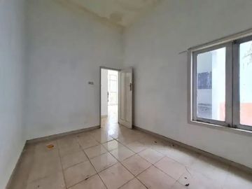 Rumah Murah Luas 105 di Permata Jingga Sukarno Hatta Malang