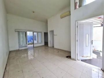 Rumah Murah Luas 105 di Permata Jingga Sukarno Hatta Malang