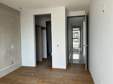 Venta departamento en Roma