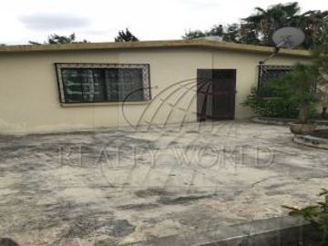 Quintas Venta Ciénega de Flores Zona Ciénega de Flores 40-QV-2607