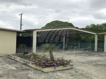 Quintas Venta Ciénega de Flores Zona Ciénega de Flores 40-QV-2607