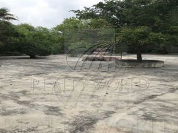 Quintas Venta Ciénega de Flores Zona Ciénega de Flores 40-QV-2607