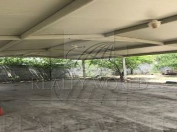 Quintas Venta Ciénega de Flores Zona Ciénega de Flores 40-QV-2607