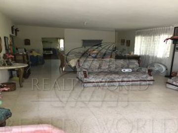 Quintas Venta Ciénega de Flores Zona Ciénega de Flores 40-QV-2607