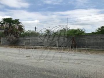 Quintas Venta Ciénega de Flores Zona Ciénega de Flores 40-QV-2607