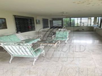 Quintas Venta Ciénega de Flores Zona Ciénega de Flores 40-QV-2607