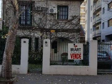 Casa en venta en Quilmes Centro
