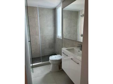 APARTAMENTO  L/B  3REC EN COCO DEL MAR PH RIVIERA DEL GOLF