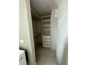 APARTAMENTO  L/B  3REC EN COCO DEL MAR PH RIVIERA DEL GOLF