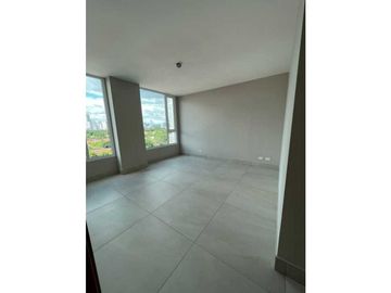 APARTAMENTO  L/B  3REC EN COCO DEL MAR PH RIVIERA DEL GOLF
