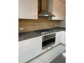 APARTAMENTO  L/B  3REC EN COCO DEL MAR PH RIVIERA DEL GOLF