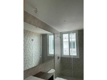 APARTAMENTO  L/B  3REC EN COCO DEL MAR PH RIVIERA DEL GOLF