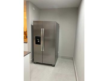 APARTAMENTO  L/B  3REC EN COCO DEL MAR PH RIVIERA DEL GOLF
