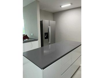 APARTAMENTO  L/B  3REC EN COCO DEL MAR PH RIVIERA DEL GOLF