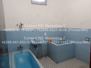 Disewakan/Dikontrakkan Rumah 2 Lantai Full Furnished Surabaya