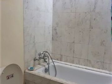 Dijual Apartemen Menteng Executive Tipe 2 Kamar Tidur Kondisi Fully Furnished