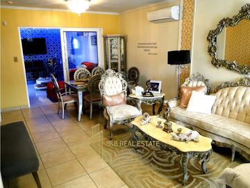 VENTA PH ALPES BRISAS DEL GOLF PASEO DEL NORTE 3R VAC